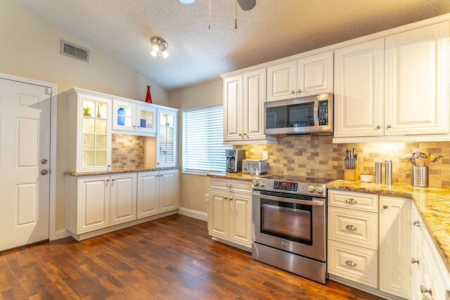 2616 モンテゴ ベイ