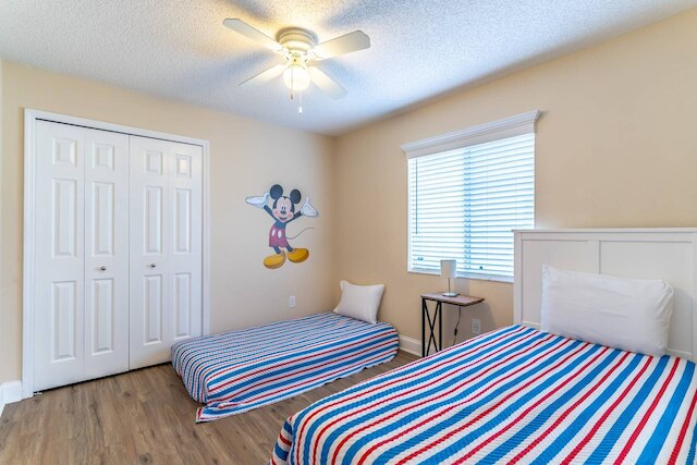 2616 モンテゴ ベイ