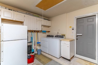 2616 モンテゴ ベイ