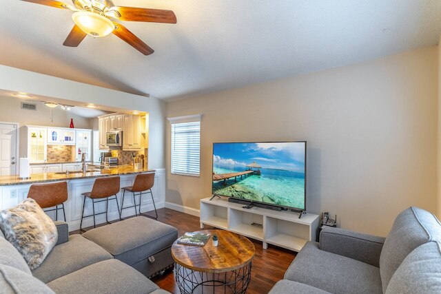 2616 モンテゴ ベイ