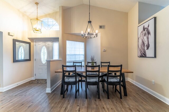 2616 モンテゴ ベイ