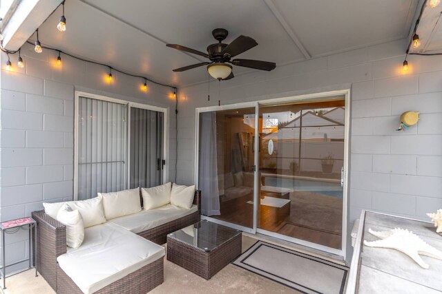 2616 モンテゴ ベイ