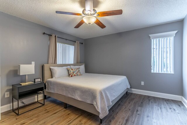 2616 モンテゴ ベイ