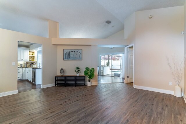 2616 モンテゴ ベイ