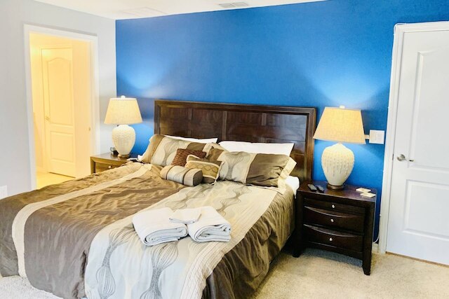 3083 パラダイス パームス