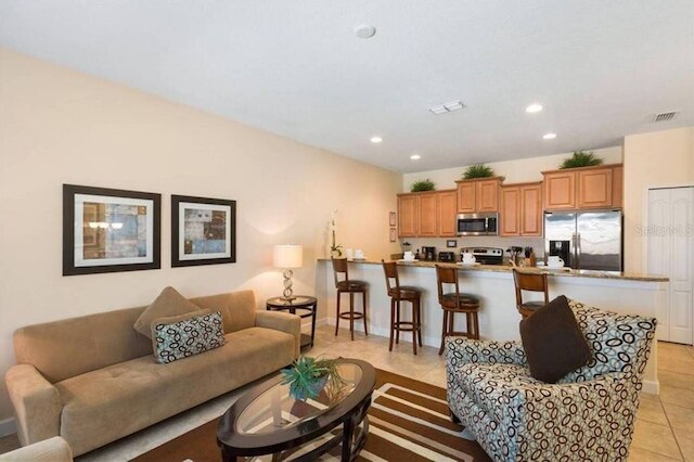 3083 パラダイス パームス