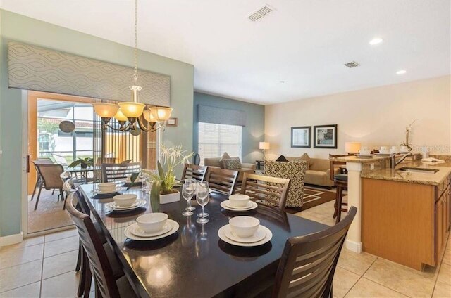 3083 パラダイス パームス