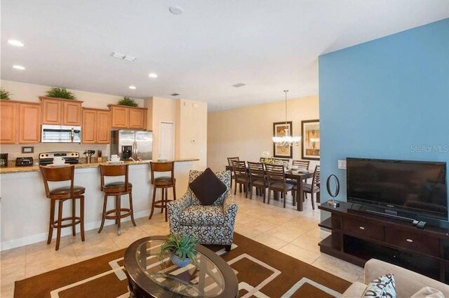 3083 パラダイス パームス