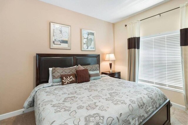 3083 パラダイス パームス