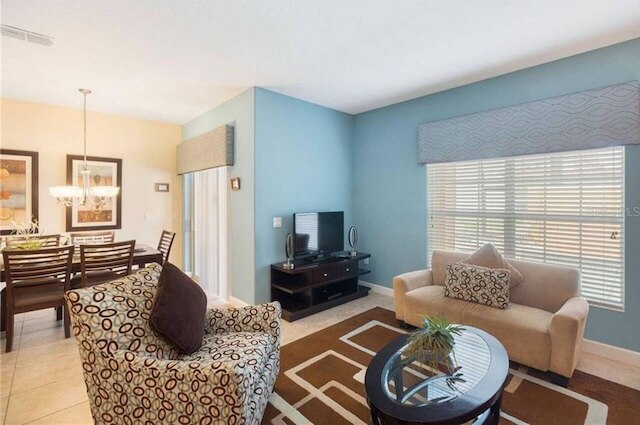 3083 パラダイス パームス