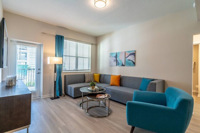 4013 110 ビスタ ケイ