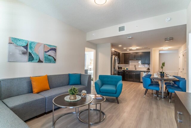 4013 110 ビスタ ケイ