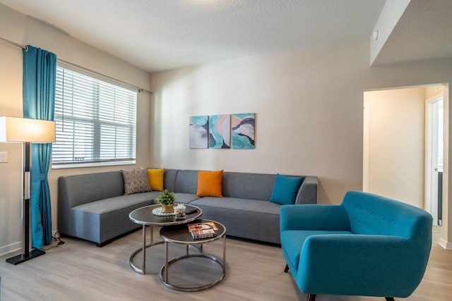 4013 110 ビスタ ケイ