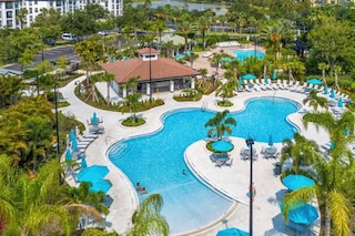 4013 110 ビスタ ケイ