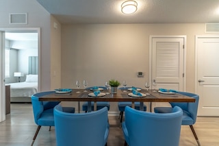 4013 201 ビスタ ケイ