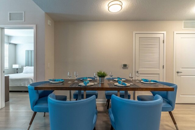 4013 201 ビスタ ケイ