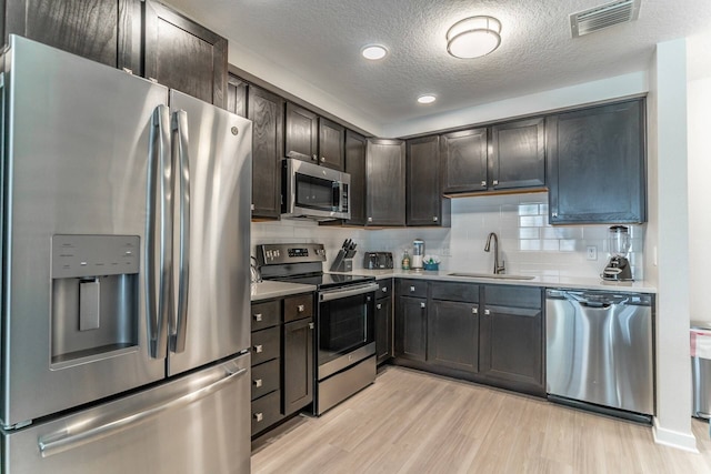 4013 201 ビスタ ケイ