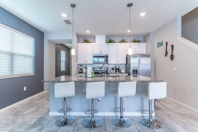 5134 コンパス ベイ