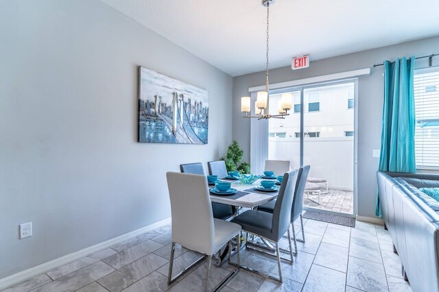 5134 コンパス ベイ