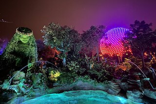 5134 コンパス ベイ