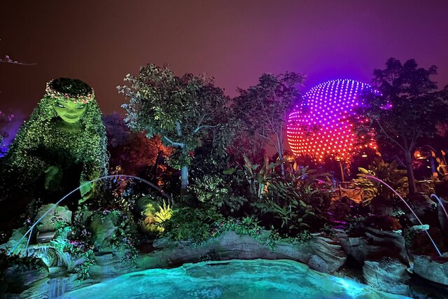 5134 コンパス ベイ