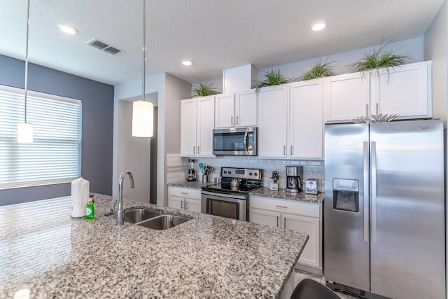 5134 コンパス ベイ