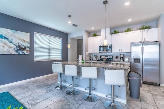 5134 コンパス ベイ