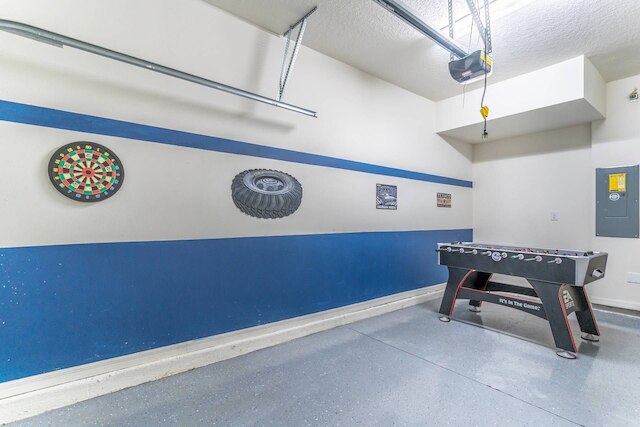 5134 コンパス ベイ