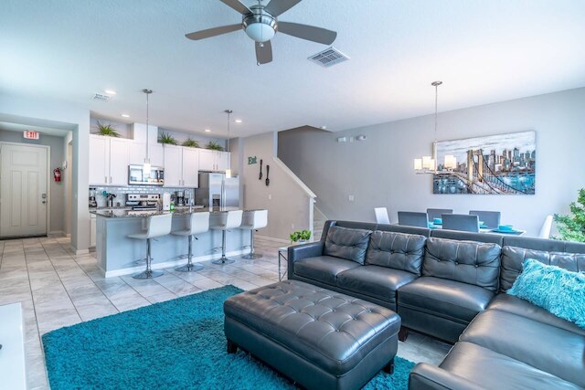 5134 コンパス ベイ