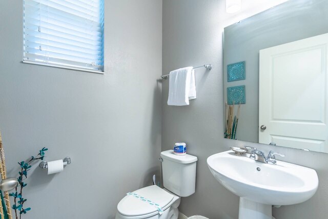 5134 コンパス ベイ