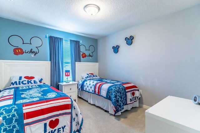 5134 コンパス ベイ