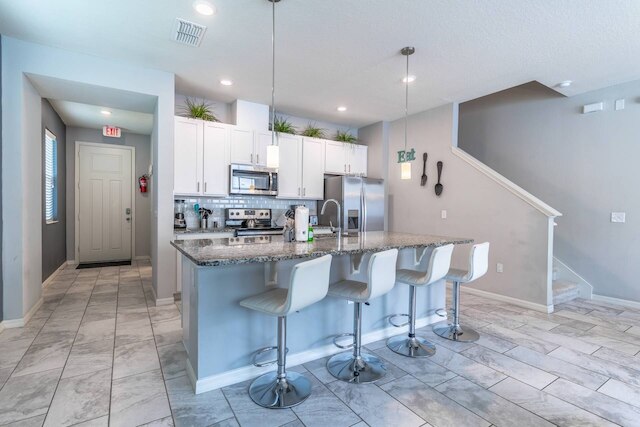 5134 コンパス ベイ