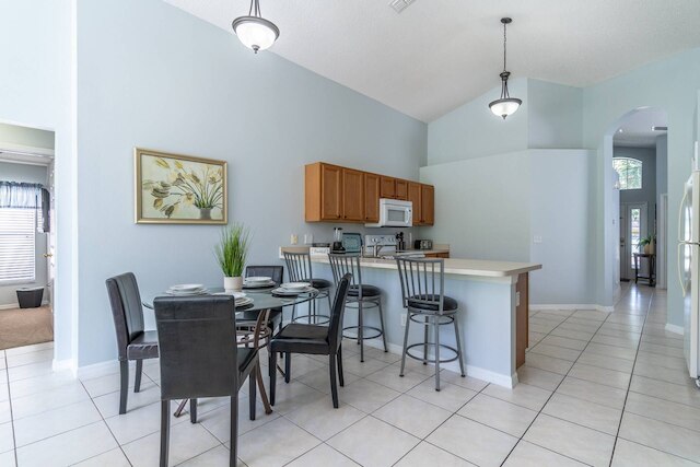 8638 エメラルド アイランド