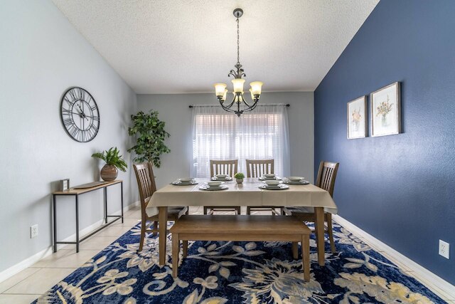 8638 エメラルド アイランド