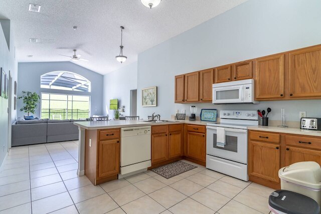 8638 エメラルド アイランド