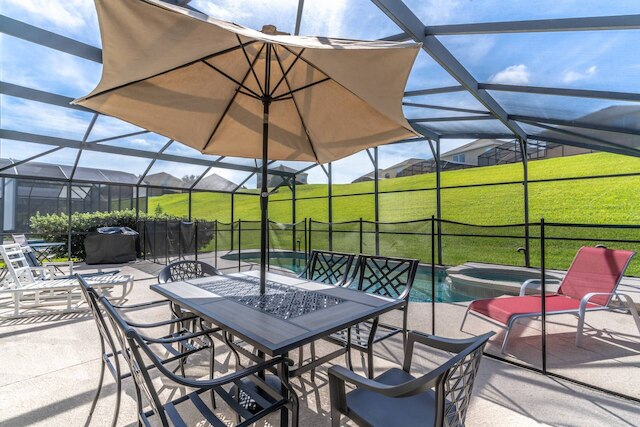 8638 エメラルド アイランド