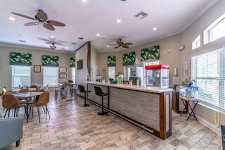 8638 エメラルド アイランド