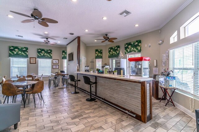 8638 エメラルド アイランド