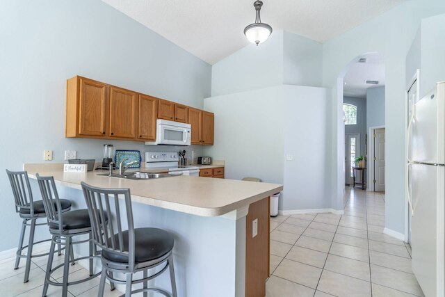 8638 エメラルド アイランド