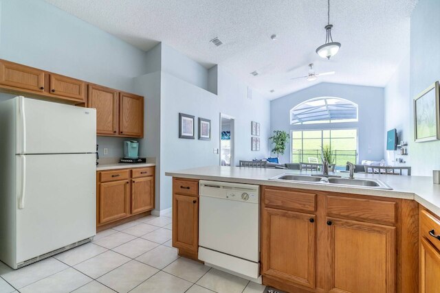 8638 エメラルド アイランド