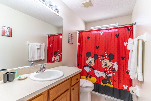 8638 エメラルド アイランド