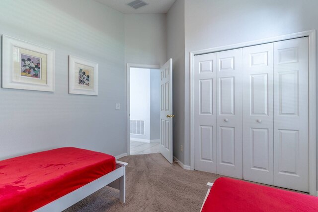 8638 エメラルド アイランド