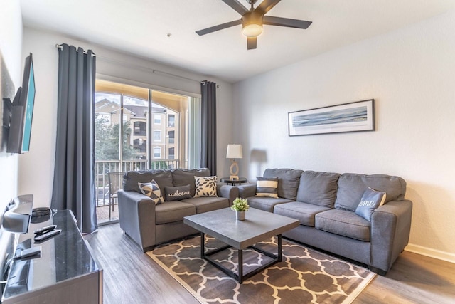 2821 ウィンザー ヒルズ