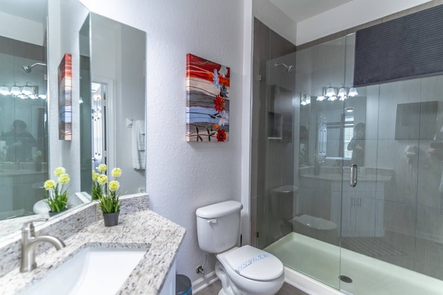 2821 ウィンザー ヒルズ