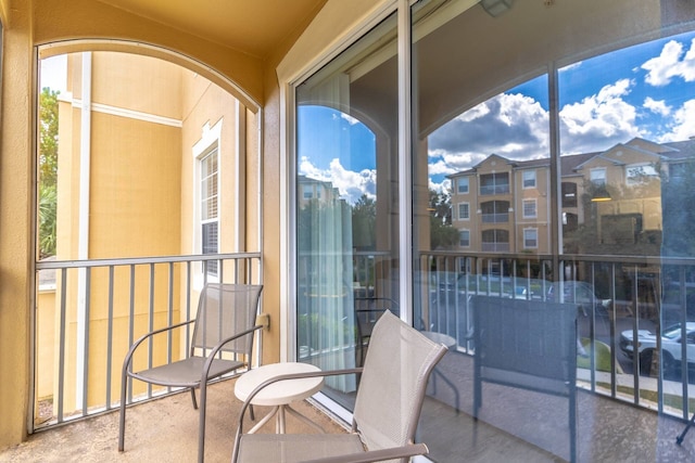 2821 ウィンザー ヒルズ