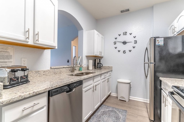 2821 ウィンザー ヒルズ