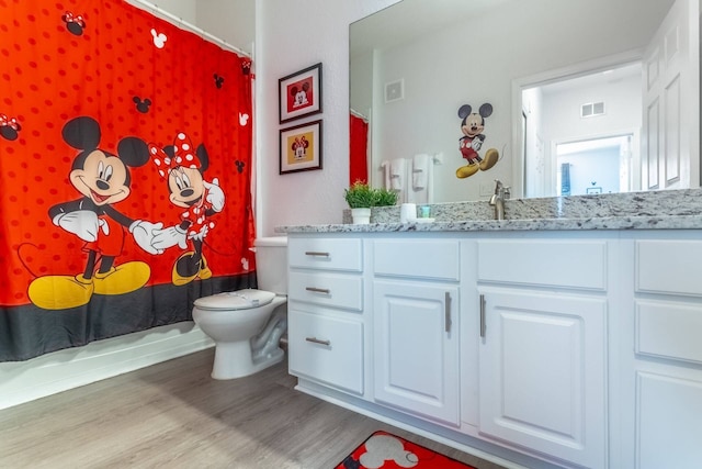 2821 ウィンザー ヒルズ