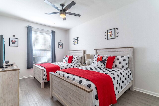 2821 ウィンザー ヒルズ