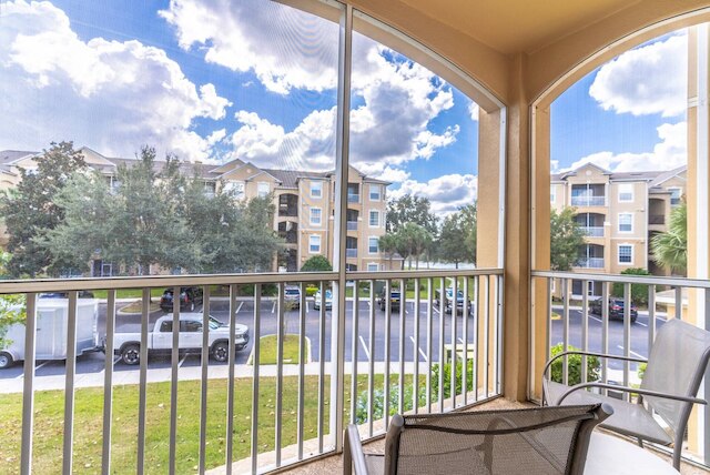 2821 ウィンザー ヒルズ