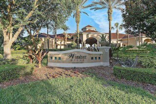 7812 ウィンザー ヒルズ